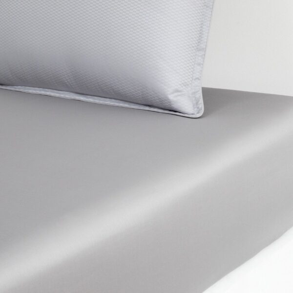 BOSS LOFT Grey - чаршаф