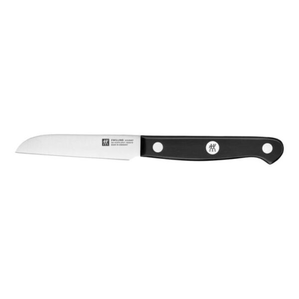 Zwilling Gourmet, Vegetable knife - нож (8 см)