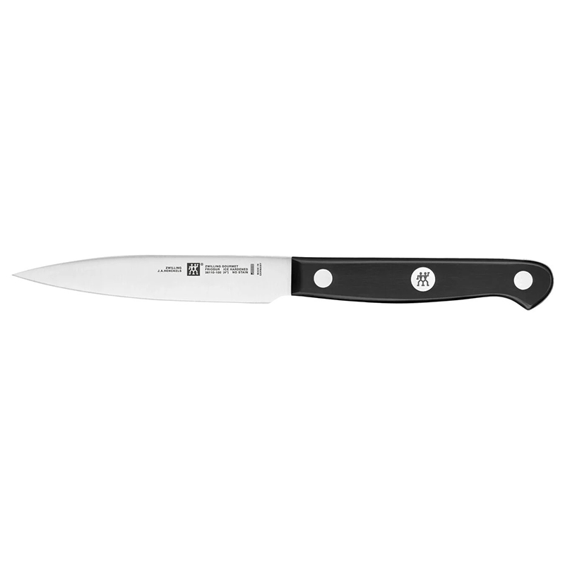 Zwilling Gourmet, Paring knife - нож (10 см)