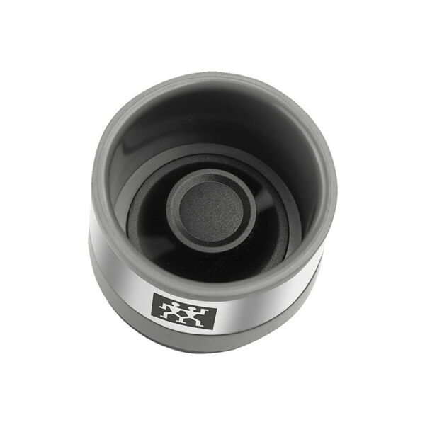 Zwilling Fresh & Save - сет од 3 затворачи за шишиња со вакуум - слика 2