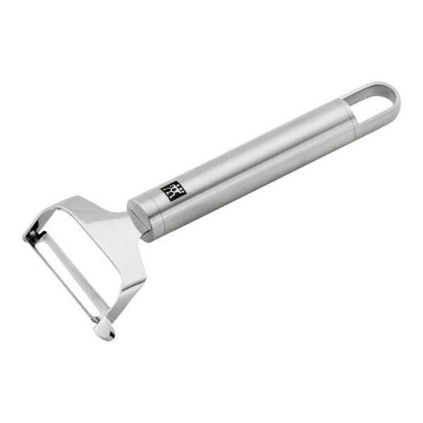 ZWILLING, Pro - лупач