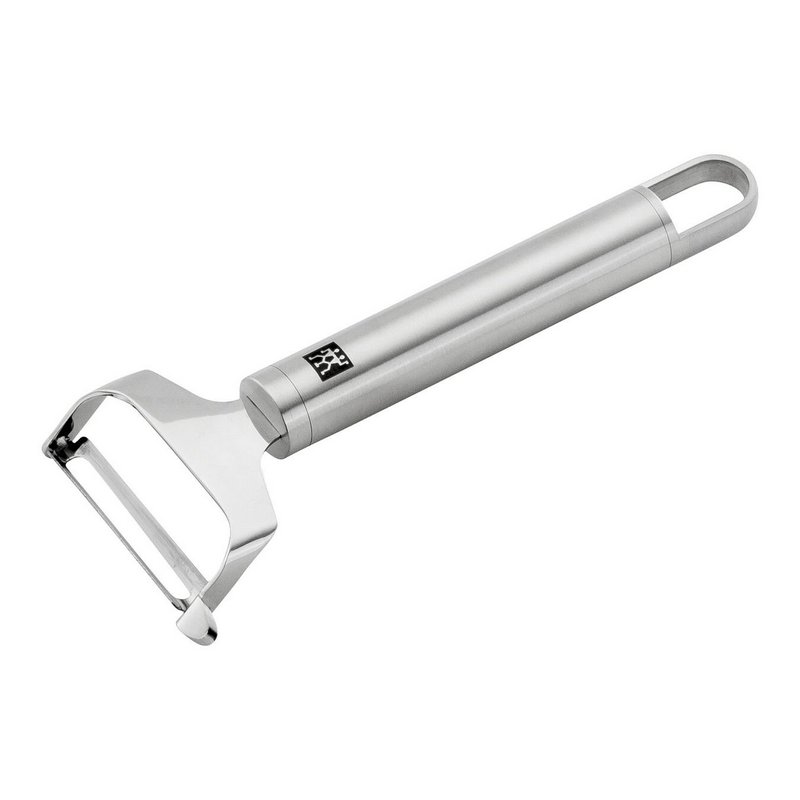ZWILLING, Pro - лупач