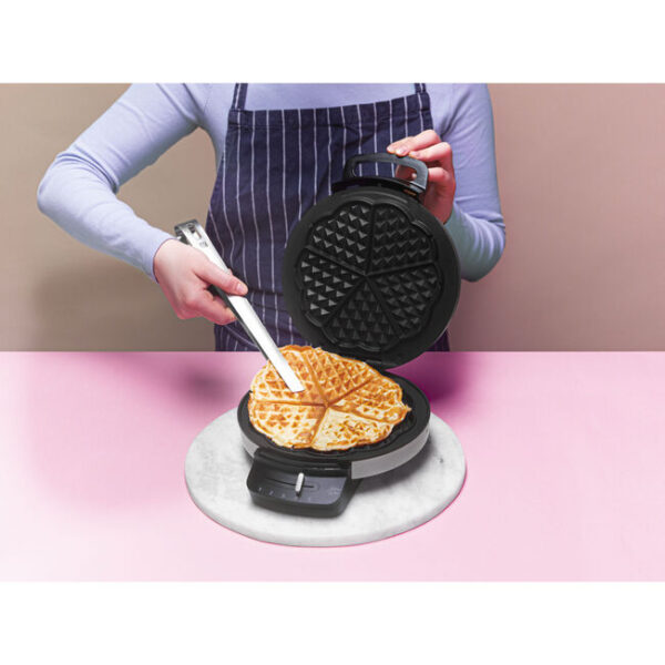 Zwilling Pro - фаќалка - слика 2