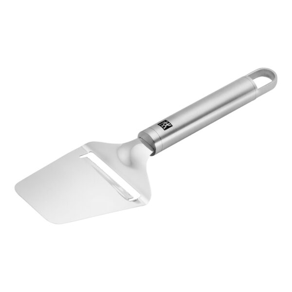 Zwilling, Pro – нож за сирење