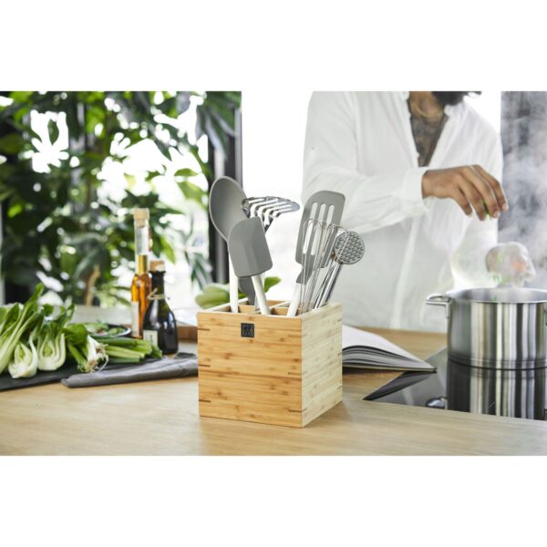 Zwilling, Pro – нож за сирење