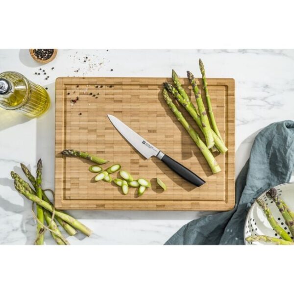 Zwilling Pro, Chef'S Knife - нож (14см) - слика 2