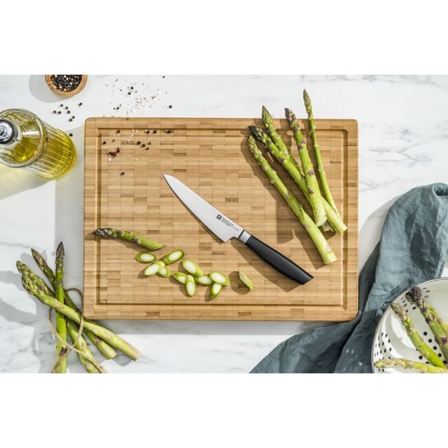Zwilling Pro, Chef'S Knife - нож (14см) - слика 2