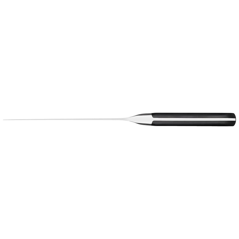 Zwilling Pro, Chef's knife - нож (20 см) - слика 2
