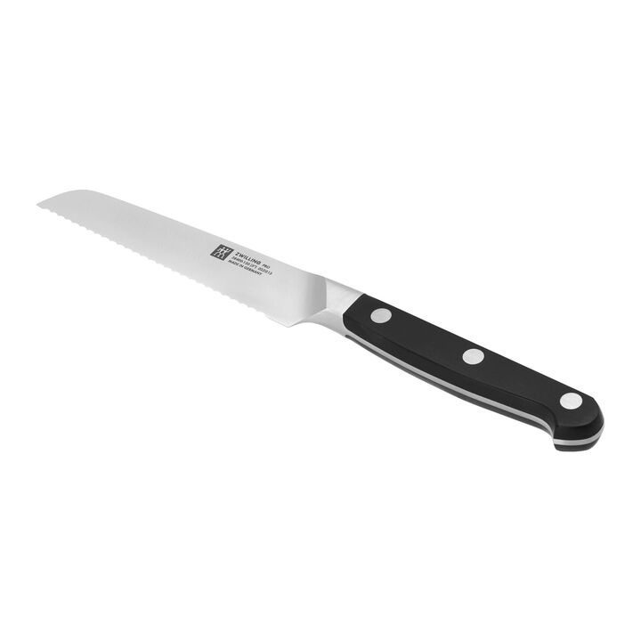 ZWILLING Pro Utility knife - нож, 130mm - слика 2