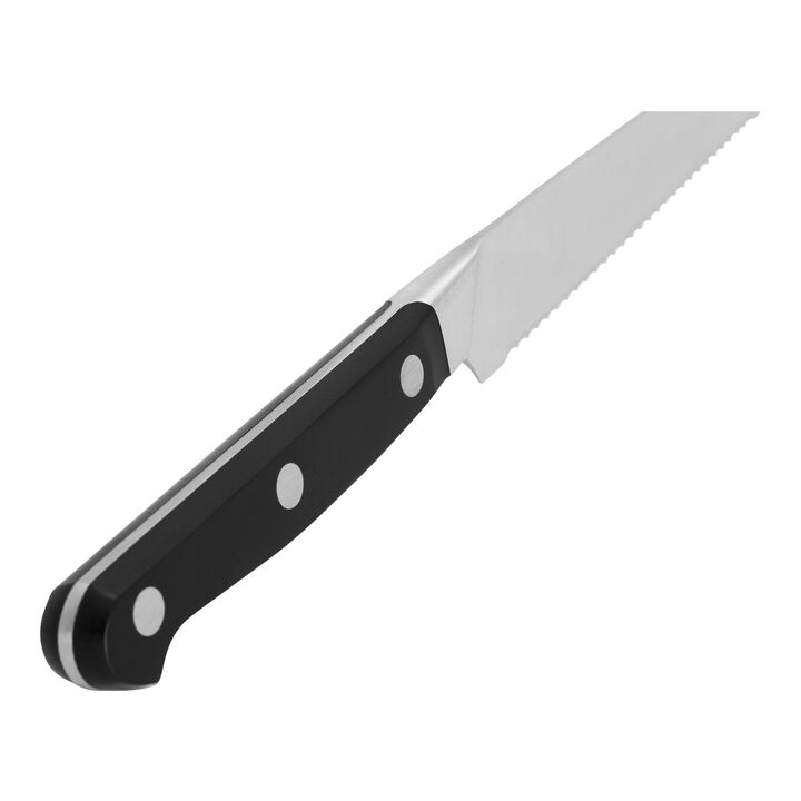 ZWILLING Pro Utility knife - нож, 130mm - слика 4