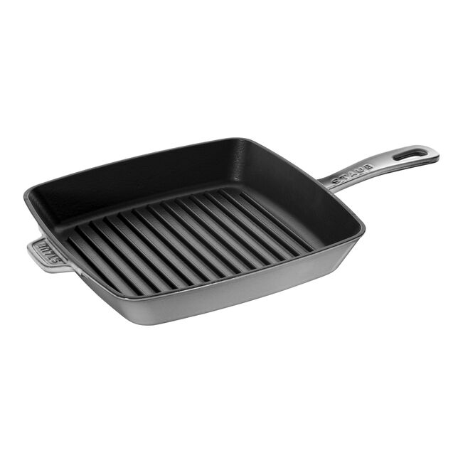 Staub American grill - грил тава, 26см