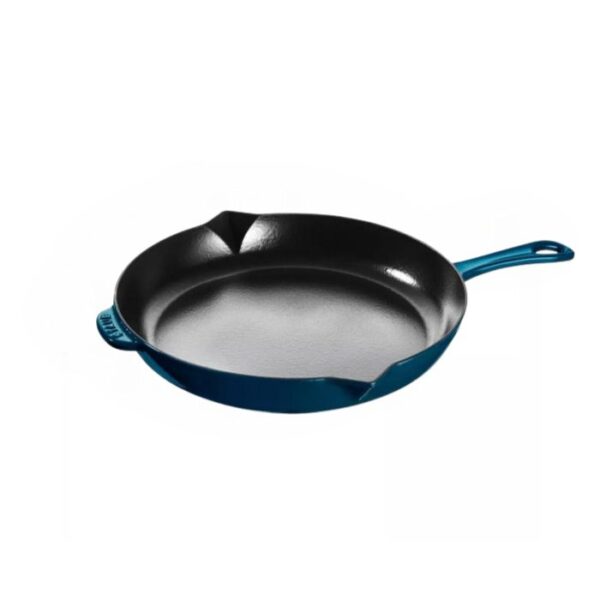 Staub - тава 30см la-mer
