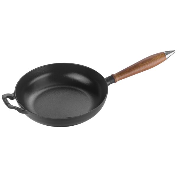 Staub - тава, 24 см