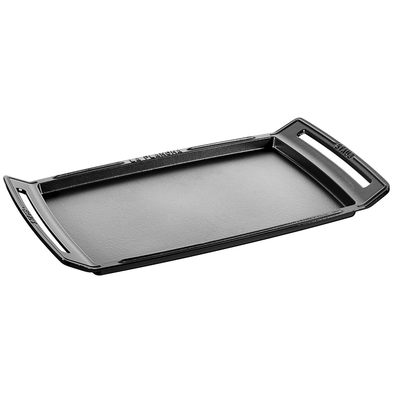 Staub - тава, 38 см