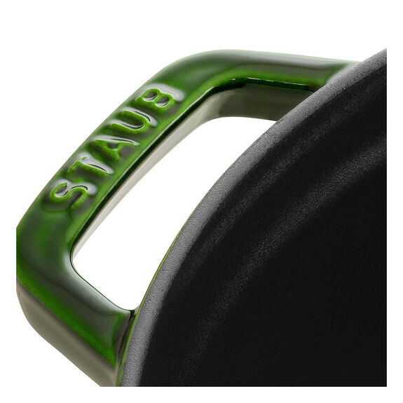 Staub La Cocotte - тенџере, 22 см - слика 3