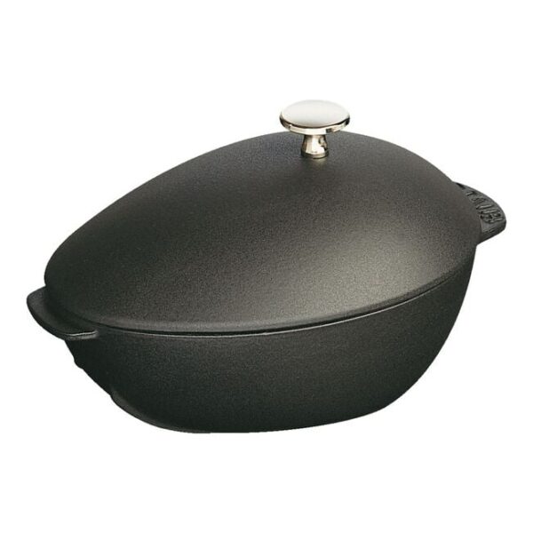 Staub Mussel Pot - тенџере 25cm/2.00L