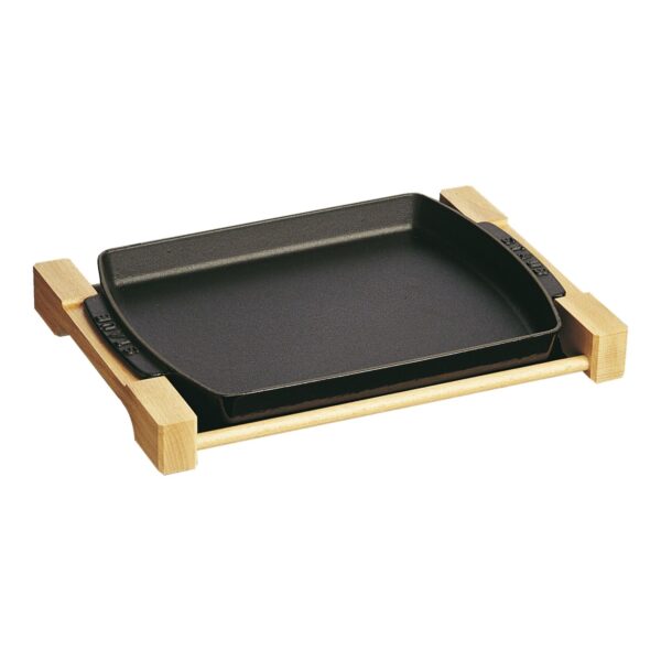 Staub Serving - сад за сервирање, 33 см