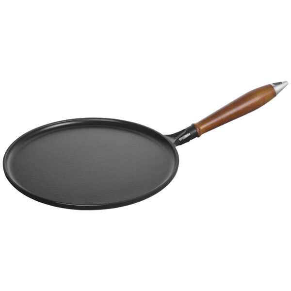 Staub - тава за палачинка, 28 см