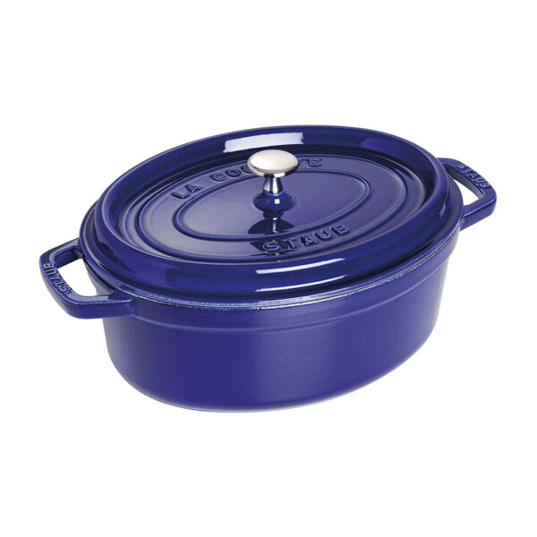 Staub La Cocotte - тенџере, 29 см