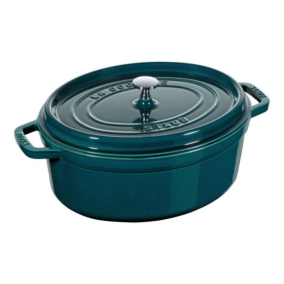 Staub La Cocotte - тенџере, 31 см