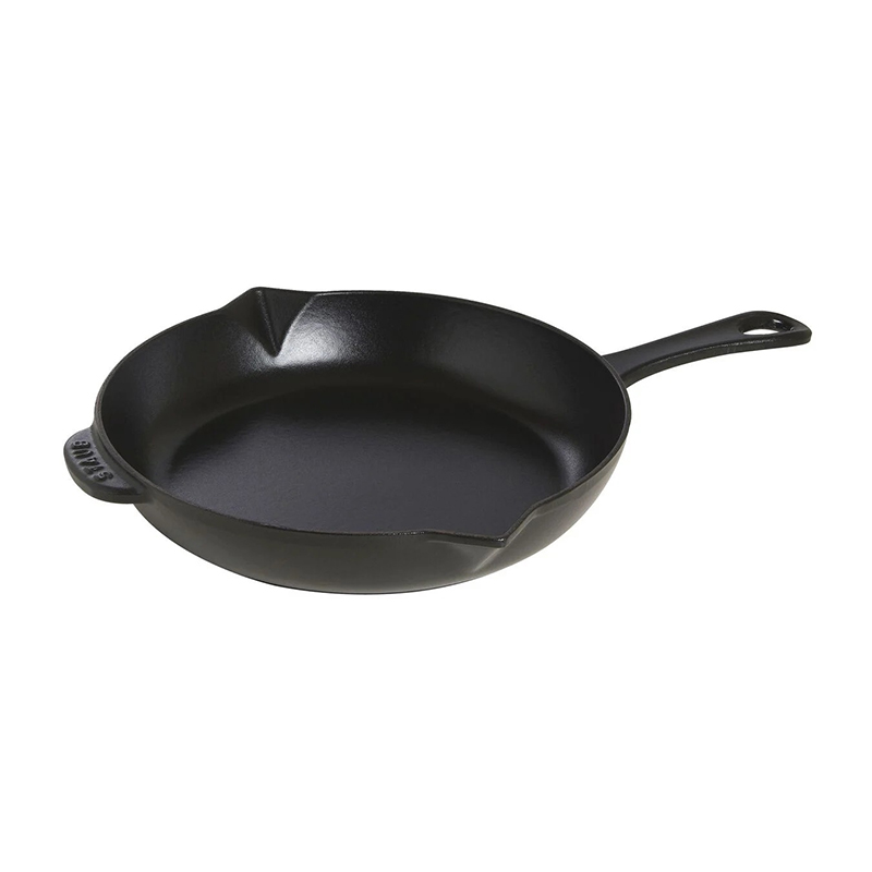 Staub - тава, 28 см
