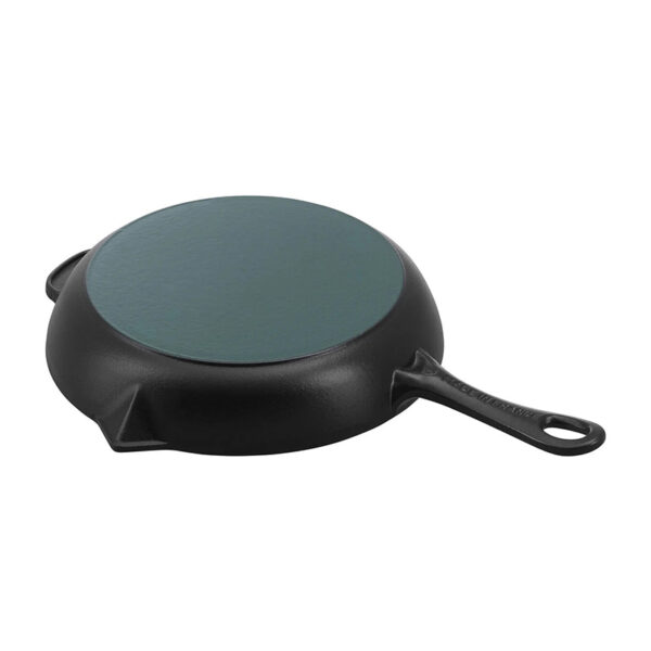 Staub - тава, 28 см - слика 2