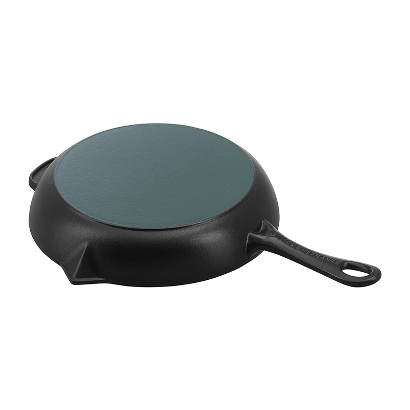 Staub - тава, 28 см - слика 2