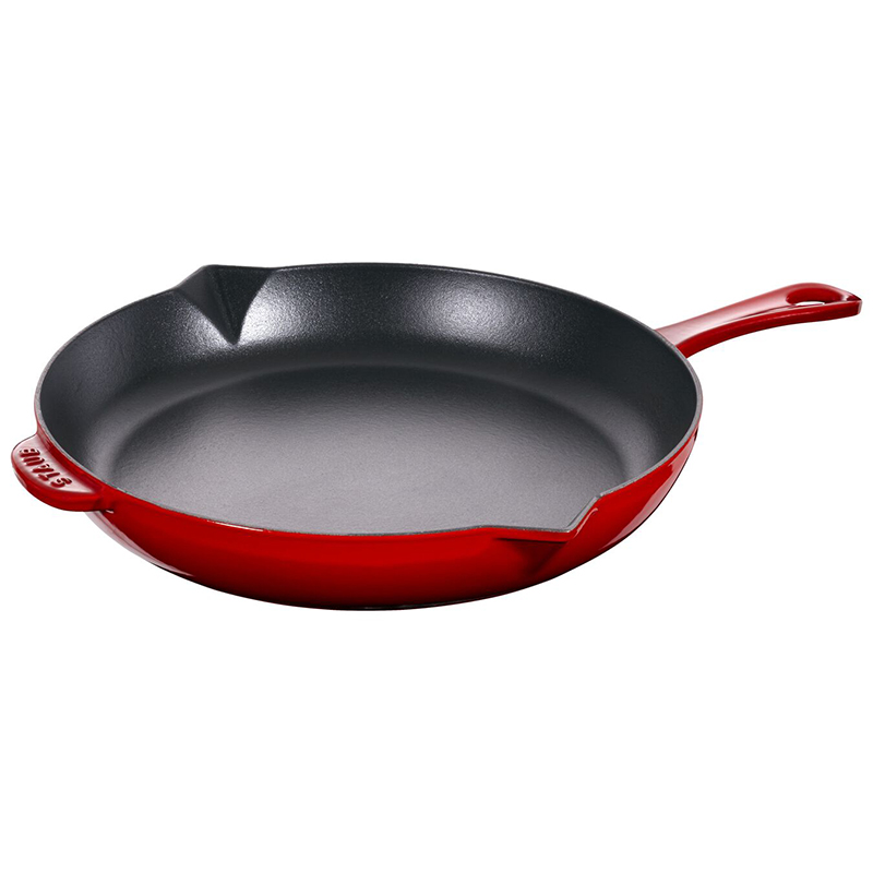 Staub - тава, 26 см