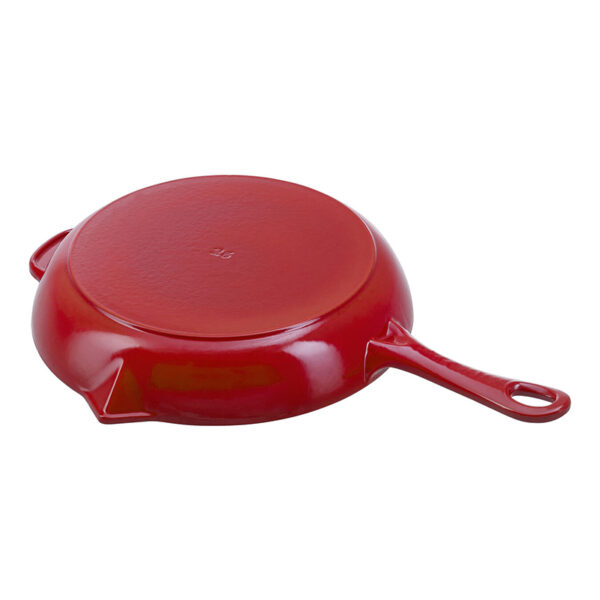 Staub - тава, 26 см - слика 2