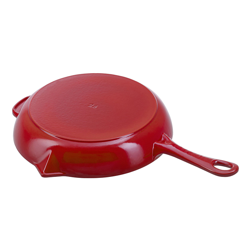 Staub - тава, 26 см - слика 2