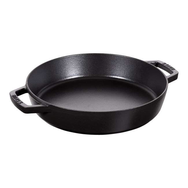 Staub - тава 26 см