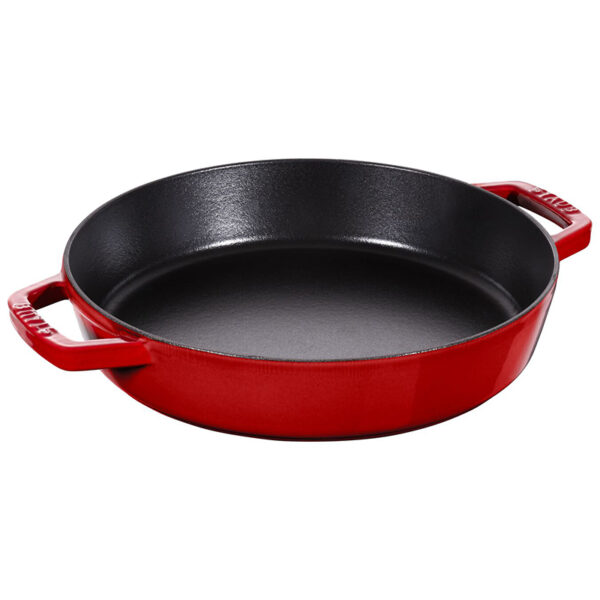 Staub - тава, 26 см