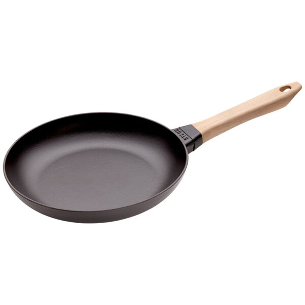 Staub - тава, 26 см