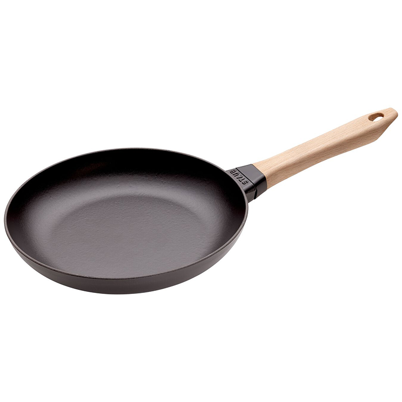 Staub - тава, 26 см