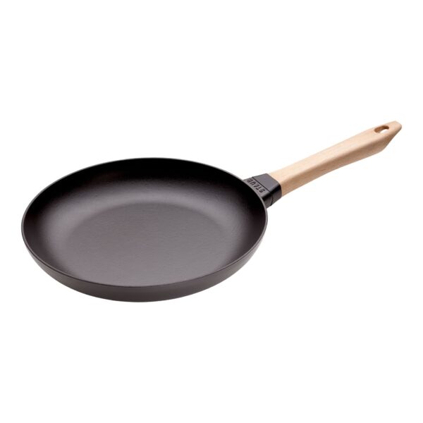 Staub pan - тава, 28см