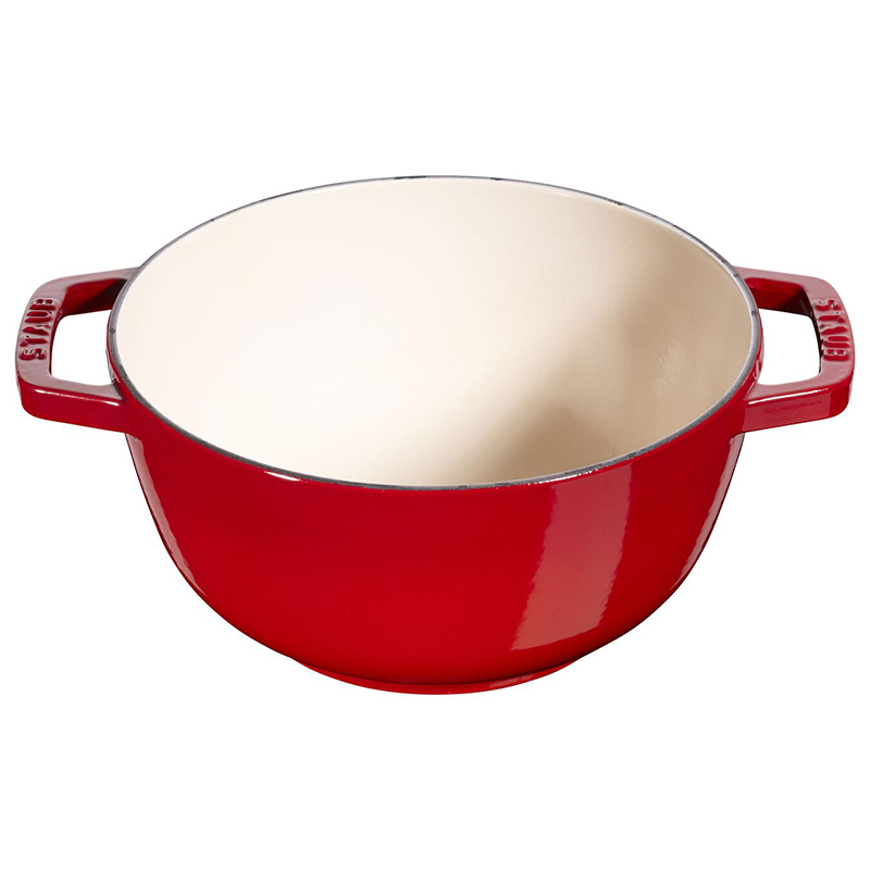 Staub Fondue Set - сет за фонду - слика 3