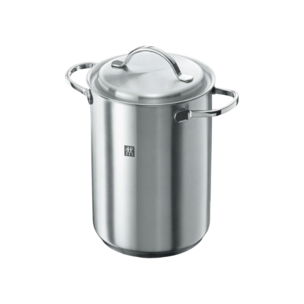 ZWILLING TWIN Specials - тенџере, 16cm