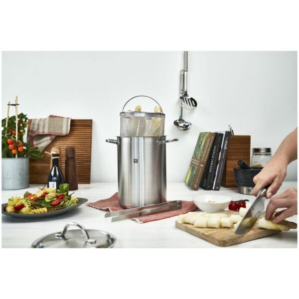 ZWILLING TWIN Specials - тенџере, 16cm - слика 2