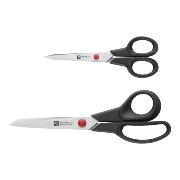 Zwilling, Twin L – сет ножици