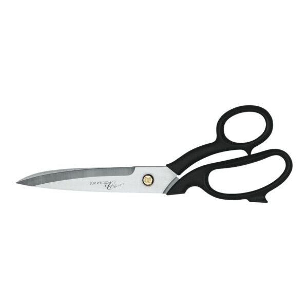Zwilling, Superfection Classic – ножици, 26см