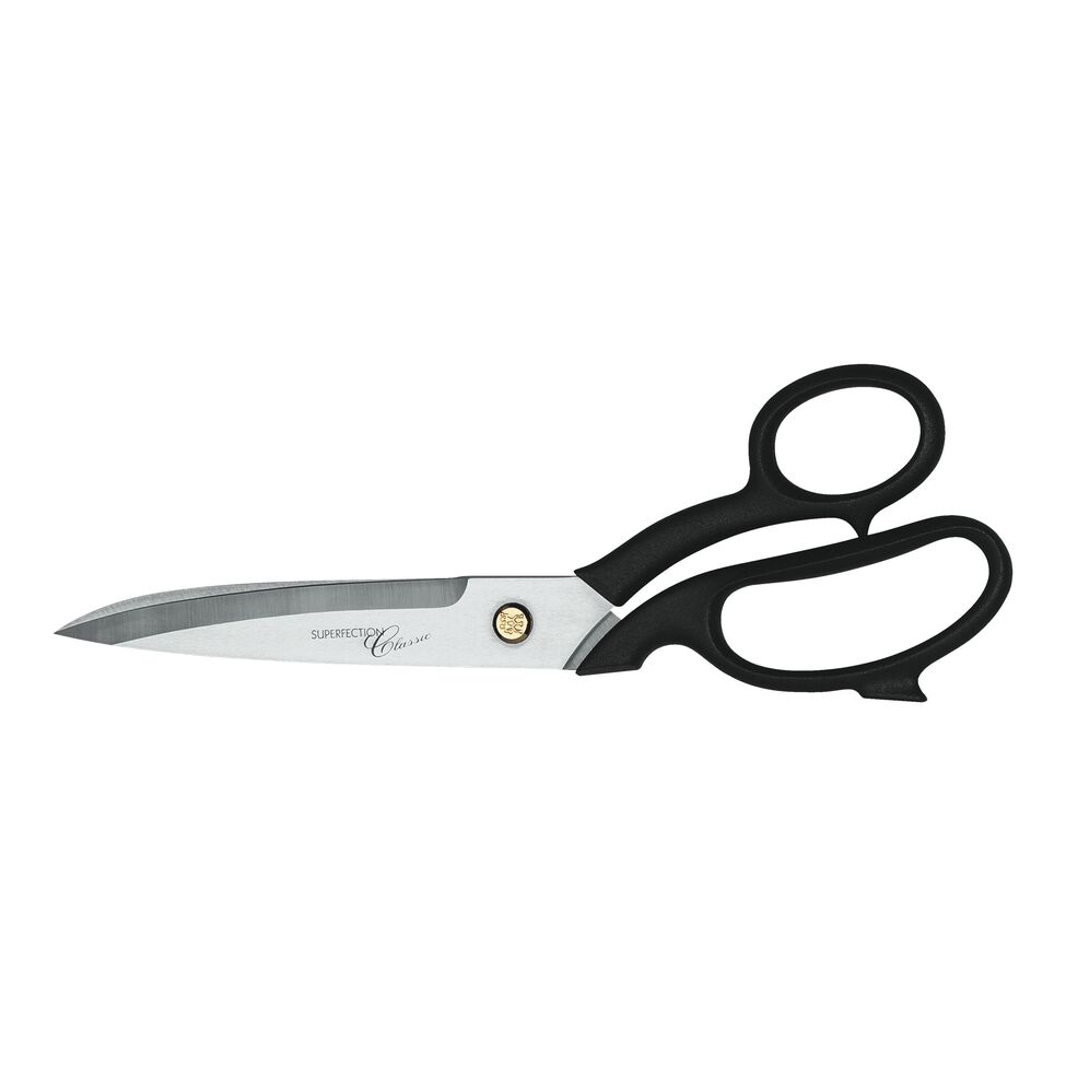Zwilling, Superfection Classic – ножици, 26см