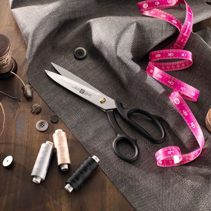 Zwilling, Superfection Classic – ножици, 26см