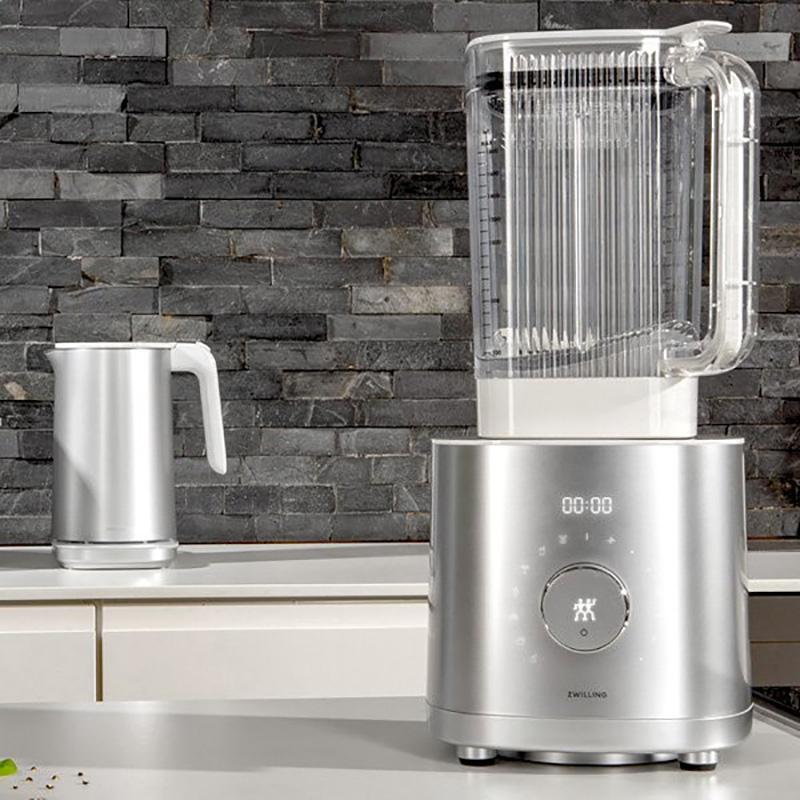 Zwilling Enfinigy, Power blender - блендер - слика 7