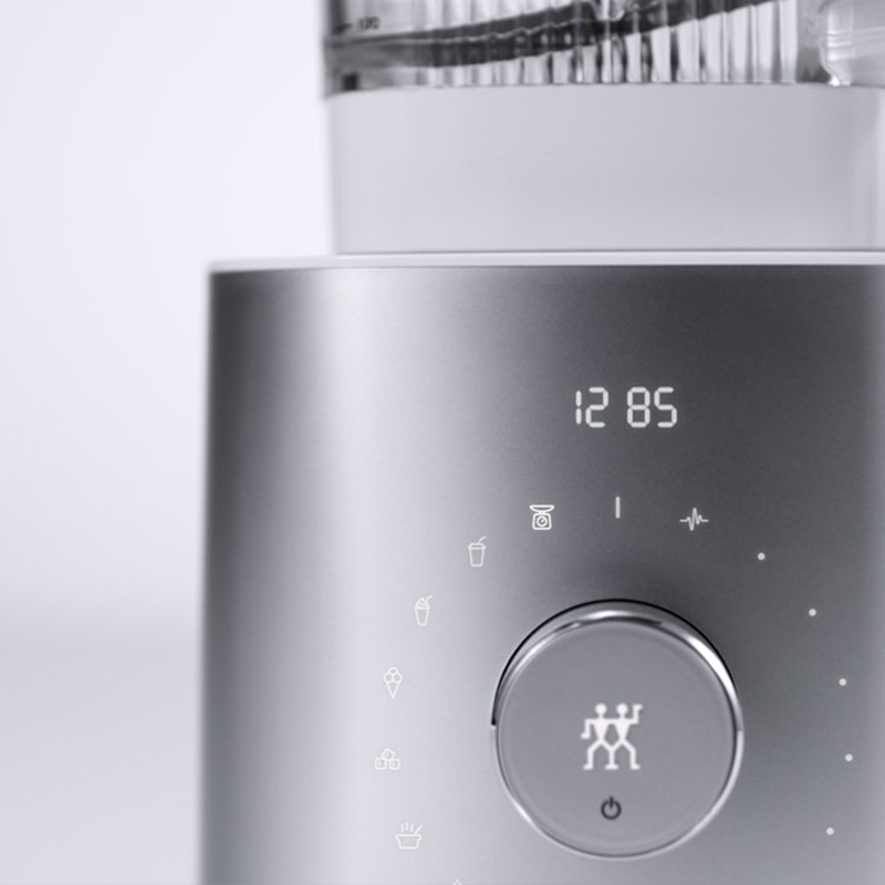 Zwilling Enfinigy, Power blender - блендер - слика 8