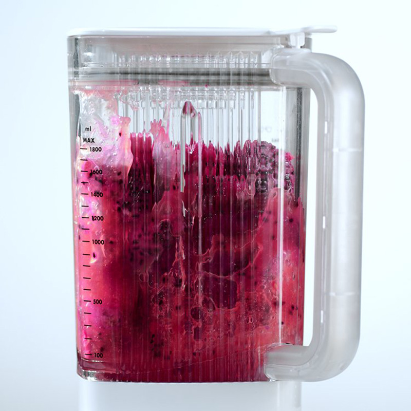 Zwilling Enfinigy, Power blender - блендер - слика 9