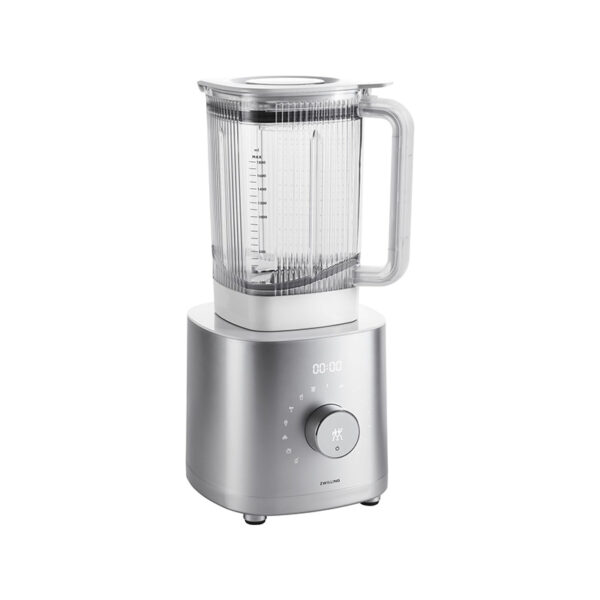 Zwilling Enfinigy, Power blender - блендер - слика 2