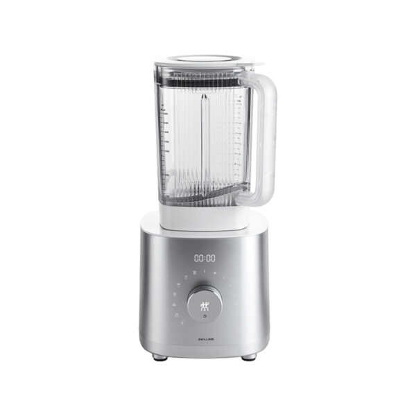 Zwilling Enfinigy, Power blender - блендер