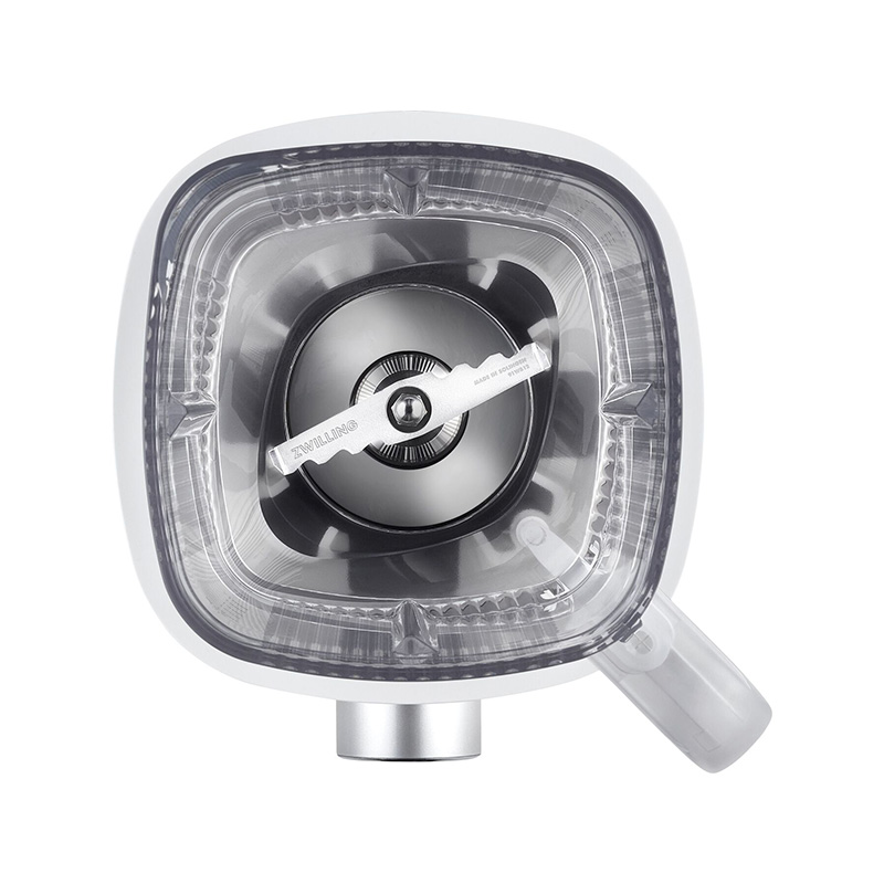 Zwilling Enfinigy, Power blender - блендер - слика 5