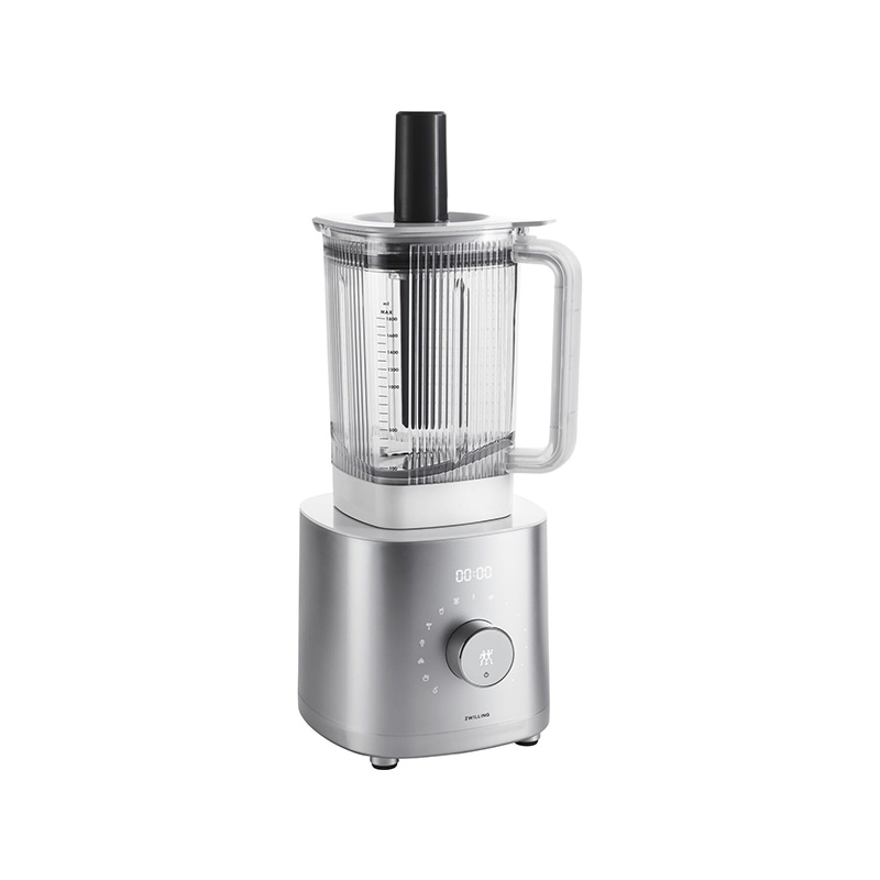 Zwilling Enfinigy, Power blender - блендер - слика 3
