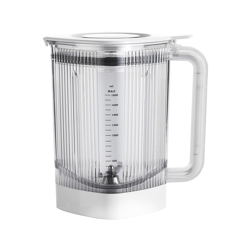 Zwilling Enfinigy, Power blender - блендер - слика 4
